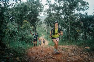 BIB: 
                            <button type="button" onclick="openModal(25453354)" class="btn btn-primary btn-sm float-right btn-popup" data-toggle="modal" data-target=".modal-high-quality">
                        <i class="fas fa-shopping-cart"></i> Add to Cart
                    </button>
                                            <button type="button" onclick="isThisMe(25453354, true)" class="btn btn-success btn-sm float-right btn-popup btn-isme hidden" data-toggle="tooltip" data-placement="bottom" title="นี่คือรูปของคุณใช่ไหม คลิกที่นี่เพื่อเอาเข้าอัลบั้ม">
                        <i class="fas fa-plus"></i> Add to album
                    </button>
                    <button type="button" onclick="isThisMe(25453354, false)" class="btn btn-warning btn-sm float-right btn-popup btn-isnotme hidden">
                        <i class="fas fa-ban"></i> Remove from album
                    </button>