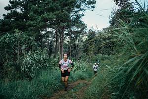 BIB: 
                            <button type="button" onclick="openModal(25519356)" class="btn btn-primary btn-sm float-right btn-popup" data-toggle="modal" data-target=".modal-high-quality">
                        <i class="fas fa-shopping-cart"></i> Add to Cart
                    </button>
                                            <button type="button" onclick="isThisMe(25519356, true)" class="btn btn-success btn-sm float-right btn-popup btn-isme hidden" data-toggle="tooltip" data-placement="bottom" title="นี่คือรูปของคุณใช่ไหม คลิกที่นี่เพื่อเอาเข้าอัลบั้ม">
                        <i class="fas fa-plus"></i> Add to album
                    </button>
                    <button type="button" onclick="isThisMe(25519356, false)" class="btn btn-warning btn-sm float-right btn-popup btn-isnotme hidden">
                        <i class="fas fa-ban"></i> Remove from album
                    </button>