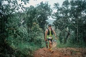 BIB: 
                            <button type="button" onclick="openModal(25487045)" class="btn btn-primary btn-sm float-right btn-popup" data-toggle="modal" data-target=".modal-high-quality">
                        <i class="fas fa-shopping-cart"></i> Add to Cart
                    </button>
                                            <button type="button" onclick="isThisMe(25487045, true)" class="btn btn-success btn-sm float-right btn-popup btn-isme hidden" data-toggle="tooltip" data-placement="bottom" title="นี่คือรูปของคุณใช่ไหม คลิกที่นี่เพื่อเอาเข้าอัลบั้ม">
                        <i class="fas fa-plus"></i> Add to album
                    </button>
                    <button type="button" onclick="isThisMe(25487045, false)" class="btn btn-warning btn-sm float-right btn-popup btn-isnotme hidden">
                        <i class="fas fa-ban"></i> Remove from album
                    </button>