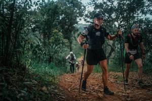 BIB: 
                            <button type="button" onclick="openModal(25497377)" class="btn btn-primary btn-sm float-right btn-popup" data-toggle="modal" data-target=".modal-high-quality">
                        <i class="fas fa-shopping-cart"></i> Add to Cart
                    </button>
                                            <button type="button" onclick="isThisMe(25497377, true)" class="btn btn-success btn-sm float-right btn-popup btn-isme hidden" data-toggle="tooltip" data-placement="bottom" title="นี่คือรูปของคุณใช่ไหม คลิกที่นี่เพื่อเอาเข้าอัลบั้ม">
                        <i class="fas fa-plus"></i> Add to album
                    </button>
                    <button type="button" onclick="isThisMe(25497377, false)" class="btn btn-warning btn-sm float-right btn-popup btn-isnotme hidden">
                        <i class="fas fa-ban"></i> Remove from album
                    </button>