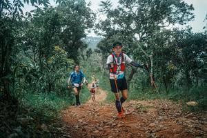 BIB: 
                            <button type="button" onclick="openModal(25465127)" class="btn btn-primary btn-sm float-right btn-popup" data-toggle="modal" data-target=".modal-high-quality">
                        <i class="fas fa-shopping-cart"></i> Add to Cart
                    </button>
                                            <button type="button" onclick="isThisMe(25465127, true)" class="btn btn-success btn-sm float-right btn-popup btn-isme hidden" data-toggle="tooltip" data-placement="bottom" title="นี่คือรูปของคุณใช่ไหม คลิกที่นี่เพื่อเอาเข้าอัลบั้ม">
                        <i class="fas fa-plus"></i> Add to album
                    </button>
                    <button type="button" onclick="isThisMe(25465127, false)" class="btn btn-warning btn-sm float-right btn-popup btn-isnotme hidden">
                        <i class="fas fa-ban"></i> Remove from album
                    </button>