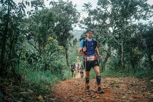 BIB: 
                            <button type="button" onclick="openModal(25463914)" class="btn btn-primary btn-sm float-right btn-popup" data-toggle="modal" data-target=".modal-high-quality">
                        <i class="fas fa-shopping-cart"></i> Add to Cart
                    </button>
                                            <button type="button" onclick="isThisMe(25463914, true)" class="btn btn-success btn-sm float-right btn-popup btn-isme hidden" data-toggle="tooltip" data-placement="bottom" title="นี่คือรูปของคุณใช่ไหม คลิกที่นี่เพื่อเอาเข้าอัลบั้ม">
                        <i class="fas fa-plus"></i> Add to album
                    </button>
                    <button type="button" onclick="isThisMe(25463914, false)" class="btn btn-warning btn-sm float-right btn-popup btn-isnotme hidden">
                        <i class="fas fa-ban"></i> Remove from album
                    </button>