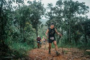 BIB: 
                            <button type="button" onclick="openModal(25476907)" class="btn btn-primary btn-sm float-right btn-popup" data-toggle="modal" data-target=".modal-high-quality">
                        <i class="fas fa-shopping-cart"></i> Add to Cart
                    </button>
                                            <button type="button" onclick="isThisMe(25476907, true)" class="btn btn-success btn-sm float-right btn-popup btn-isme hidden" data-toggle="tooltip" data-placement="bottom" title="นี่คือรูปของคุณใช่ไหม คลิกที่นี่เพื่อเอาเข้าอัลบั้ม">
                        <i class="fas fa-plus"></i> Add to album
                    </button>
                    <button type="button" onclick="isThisMe(25476907, false)" class="btn btn-warning btn-sm float-right btn-popup btn-isnotme hidden">
                        <i class="fas fa-ban"></i> Remove from album
                    </button>