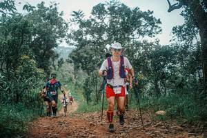 BIB: 
                            <button type="button" onclick="openModal(25503536)" class="btn btn-primary btn-sm float-right btn-popup" data-toggle="modal" data-target=".modal-high-quality">
                        <i class="fas fa-shopping-cart"></i> Add to Cart
                    </button>
                                            <button type="button" onclick="isThisMe(25503536, true)" class="btn btn-success btn-sm float-right btn-popup btn-isme hidden" data-toggle="tooltip" data-placement="bottom" title="นี่คือรูปของคุณใช่ไหม คลิกที่นี่เพื่อเอาเข้าอัลบั้ม">
                        <i class="fas fa-plus"></i> Add to album
                    </button>
                    <button type="button" onclick="isThisMe(25503536, false)" class="btn btn-warning btn-sm float-right btn-popup btn-isnotme hidden">
                        <i class="fas fa-ban"></i> Remove from album
                    </button>