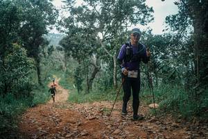 BIB: 
                            <button type="button" onclick="openModal(25467523)" class="btn btn-primary btn-sm float-right btn-popup" data-toggle="modal" data-target=".modal-high-quality">
                        <i class="fas fa-shopping-cart"></i> Add to Cart
                    </button>
                                            <button type="button" onclick="isThisMe(25467523, true)" class="btn btn-success btn-sm float-right btn-popup btn-isme hidden" data-toggle="tooltip" data-placement="bottom" title="นี่คือรูปของคุณใช่ไหม คลิกที่นี่เพื่อเอาเข้าอัลบั้ม">
                        <i class="fas fa-plus"></i> Add to album
                    </button>
                    <button type="button" onclick="isThisMe(25467523, false)" class="btn btn-warning btn-sm float-right btn-popup btn-isnotme hidden">
                        <i class="fas fa-ban"></i> Remove from album
                    </button>