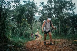 BIB: 
                            <button type="button" onclick="openModal(25498551)" class="btn btn-primary btn-sm float-right btn-popup" data-toggle="modal" data-target=".modal-high-quality">
                        <i class="fas fa-shopping-cart"></i> Add to Cart
                    </button>
                                            <button type="button" onclick="isThisMe(25498551, true)" class="btn btn-success btn-sm float-right btn-popup btn-isme hidden" data-toggle="tooltip" data-placement="bottom" title="นี่คือรูปของคุณใช่ไหม คลิกที่นี่เพื่อเอาเข้าอัลบั้ม">
                        <i class="fas fa-plus"></i> Add to album
                    </button>
                    <button type="button" onclick="isThisMe(25498551, false)" class="btn btn-warning btn-sm float-right btn-popup btn-isnotme hidden">
                        <i class="fas fa-ban"></i> Remove from album
                    </button>