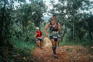 BIB: 
                            <button type="button" onclick="openModal(25466631)" class="btn btn-primary btn-sm float-right btn-popup" data-toggle="modal" data-target=".modal-high-quality">
                        <i class="fas fa-shopping-cart"></i> Add to Cart
                    </button>
                                            <button type="button" onclick="isThisMe(25466631, true)" class="btn btn-success btn-sm float-right btn-popup btn-isme hidden" data-toggle="tooltip" data-placement="bottom" title="นี่คือรูปของคุณใช่ไหม คลิกที่นี่เพื่อเอาเข้าอัลบั้ม">
                        <i class="fas fa-plus"></i> Add to album
                    </button>
                    <button type="button" onclick="isThisMe(25466631, false)" class="btn btn-warning btn-sm float-right btn-popup btn-isnotme hidden">
                        <i class="fas fa-ban"></i> Remove from album
                    </button>