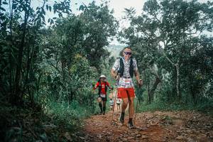 BIB: 
                            <button type="button" onclick="openModal(25460812)" class="btn btn-primary btn-sm float-right btn-popup" data-toggle="modal" data-target=".modal-high-quality">
                        <i class="fas fa-shopping-cart"></i> Add to Cart
                    </button>
                                            <button type="button" onclick="isThisMe(25460812, true)" class="btn btn-success btn-sm float-right btn-popup btn-isme hidden" data-toggle="tooltip" data-placement="bottom" title="นี่คือรูปของคุณใช่ไหม คลิกที่นี่เพื่อเอาเข้าอัลบั้ม">
                        <i class="fas fa-plus"></i> Add to album
                    </button>
                    <button type="button" onclick="isThisMe(25460812, false)" class="btn btn-warning btn-sm float-right btn-popup btn-isnotme hidden">
                        <i class="fas fa-ban"></i> Remove from album
                    </button>