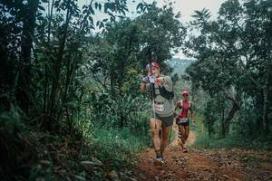 BIB: 
                            <button type="button" onclick="openModal(25505919)" class="btn btn-primary btn-sm float-right btn-popup" data-toggle="modal" data-target=".modal-high-quality">
                        <i class="fas fa-shopping-cart"></i> Add to Cart
                    </button>
                                            <button type="button" onclick="isThisMe(25505919, true)" class="btn btn-success btn-sm float-right btn-popup btn-isme hidden" data-toggle="tooltip" data-placement="bottom" title="นี่คือรูปของคุณใช่ไหม คลิกที่นี่เพื่อเอาเข้าอัลบั้ม">
                        <i class="fas fa-plus"></i> Add to album
                    </button>
                    <button type="button" onclick="isThisMe(25505919, false)" class="btn btn-warning btn-sm float-right btn-popup btn-isnotme hidden">
                        <i class="fas fa-ban"></i> Remove from album
                    </button>