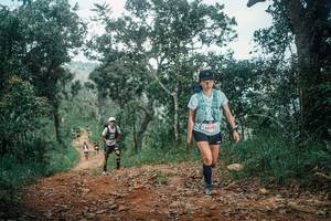 BIB: 
                            <button type="button" onclick="openModal(25460623)" class="btn btn-primary btn-sm float-right btn-popup" data-toggle="modal" data-target=".modal-high-quality">
                        <i class="fas fa-shopping-cart"></i> Add to Cart
                    </button>
                                            <button type="button" onclick="isThisMe(25460623, true)" class="btn btn-success btn-sm float-right btn-popup btn-isme hidden" data-toggle="tooltip" data-placement="bottom" title="นี่คือรูปของคุณใช่ไหม คลิกที่นี่เพื่อเอาเข้าอัลบั้ม">
                        <i class="fas fa-plus"></i> Add to album
                    </button>
                    <button type="button" onclick="isThisMe(25460623, false)" class="btn btn-warning btn-sm float-right btn-popup btn-isnotme hidden">
                        <i class="fas fa-ban"></i> Remove from album
                    </button>