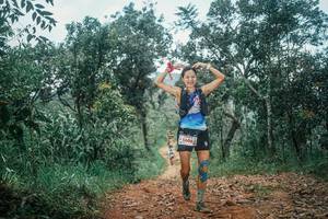 BIB: 
                            <button type="button" onclick="openModal(25487891)" class="btn btn-primary btn-sm float-right btn-popup" data-toggle="modal" data-target=".modal-high-quality">
                        <i class="fas fa-shopping-cart"></i> Add to Cart
                    </button>
                                            <button type="button" onclick="isThisMe(25487891, true)" class="btn btn-success btn-sm float-right btn-popup btn-isme hidden" data-toggle="tooltip" data-placement="bottom" title="นี่คือรูปของคุณใช่ไหม คลิกที่นี่เพื่อเอาเข้าอัลบั้ม">
                        <i class="fas fa-plus"></i> Add to album
                    </button>
                    <button type="button" onclick="isThisMe(25487891, false)" class="btn btn-warning btn-sm float-right btn-popup btn-isnotme hidden">
                        <i class="fas fa-ban"></i> Remove from album
                    </button>