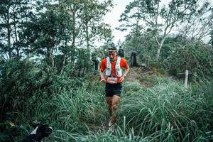 BIB: 
                            <button type="button" onclick="openModal(25528214)" class="btn btn-primary btn-sm float-right btn-popup" data-toggle="modal" data-target=".modal-high-quality">
                        <i class="fas fa-shopping-cart"></i> Add to Cart
                    </button>
                                            <button type="button" onclick="isThisMe(25528214, true)" class="btn btn-success btn-sm float-right btn-popup btn-isme hidden" data-toggle="tooltip" data-placement="bottom" title="นี่คือรูปของคุณใช่ไหม คลิกที่นี่เพื่อเอาเข้าอัลบั้ม">
                        <i class="fas fa-plus"></i> Add to album
                    </button>
                    <button type="button" onclick="isThisMe(25528214, false)" class="btn btn-warning btn-sm float-right btn-popup btn-isnotme hidden">
                        <i class="fas fa-ban"></i> Remove from album
                    </button>