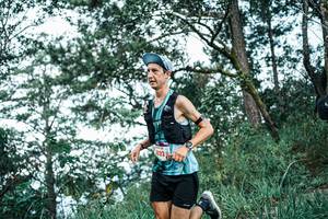 BIB: 
                            <button type="button" onclick="openModal(25527926)" class="btn btn-primary btn-sm float-right btn-popup" data-toggle="modal" data-target=".modal-high-quality">
                        <i class="fas fa-shopping-cart"></i> Add to Cart
                    </button>
                                            <button type="button" onclick="isThisMe(25527926, true)" class="btn btn-success btn-sm float-right btn-popup btn-isme hidden" data-toggle="tooltip" data-placement="bottom" title="นี่คือรูปของคุณใช่ไหม คลิกที่นี่เพื่อเอาเข้าอัลบั้ม">
                        <i class="fas fa-plus"></i> Add to album
                    </button>
                    <button type="button" onclick="isThisMe(25527926, false)" class="btn btn-warning btn-sm float-right btn-popup btn-isnotme hidden">
                        <i class="fas fa-ban"></i> Remove from album
                    </button>