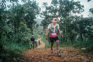 BIB: 
                            <button type="button" onclick="openModal(25479703)" class="btn btn-primary btn-sm float-right btn-popup" data-toggle="modal" data-target=".modal-high-quality">
                        <i class="fas fa-shopping-cart"></i> Add to Cart
                    </button>
                                            <button type="button" onclick="isThisMe(25479703, true)" class="btn btn-success btn-sm float-right btn-popup btn-isme hidden" data-toggle="tooltip" data-placement="bottom" title="นี่คือรูปของคุณใช่ไหม คลิกที่นี่เพื่อเอาเข้าอัลบั้ม">
                        <i class="fas fa-plus"></i> Add to album
                    </button>
                    <button type="button" onclick="isThisMe(25479703, false)" class="btn btn-warning btn-sm float-right btn-popup btn-isnotme hidden">
                        <i class="fas fa-ban"></i> Remove from album
                    </button>