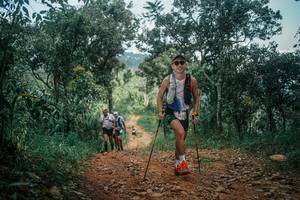 BIB: 
                            <button type="button" onclick="openModal(25510916)" class="btn btn-primary btn-sm float-right btn-popup" data-toggle="modal" data-target=".modal-high-quality">
                        <i class="fas fa-shopping-cart"></i> Add to Cart
                    </button>
                                            <button type="button" onclick="isThisMe(25510916, true)" class="btn btn-success btn-sm float-right btn-popup btn-isme hidden" data-toggle="tooltip" data-placement="bottom" title="นี่คือรูปของคุณใช่ไหม คลิกที่นี่เพื่อเอาเข้าอัลบั้ม">
                        <i class="fas fa-plus"></i> Add to album
                    </button>
                    <button type="button" onclick="isThisMe(25510916, false)" class="btn btn-warning btn-sm float-right btn-popup btn-isnotme hidden">
                        <i class="fas fa-ban"></i> Remove from album
                    </button>