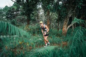 BIB: 
                            <button type="button" onclick="openModal(25522672)" class="btn btn-primary btn-sm float-right btn-popup" data-toggle="modal" data-target=".modal-high-quality">
                        <i class="fas fa-shopping-cart"></i> Add to Cart
                    </button>
                                            <button type="button" onclick="isThisMe(25522672, true)" class="btn btn-success btn-sm float-right btn-popup btn-isme hidden" data-toggle="tooltip" data-placement="bottom" title="นี่คือรูปของคุณใช่ไหม คลิกที่นี่เพื่อเอาเข้าอัลบั้ม">
                        <i class="fas fa-plus"></i> Add to album
                    </button>
                    <button type="button" onclick="isThisMe(25522672, false)" class="btn btn-warning btn-sm float-right btn-popup btn-isnotme hidden">
                        <i class="fas fa-ban"></i> Remove from album
                    </button>