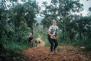 BIB: 
                            <button type="button" onclick="openModal(25484432)" class="btn btn-primary btn-sm float-right btn-popup" data-toggle="modal" data-target=".modal-high-quality">
                        <i class="fas fa-shopping-cart"></i> Add to Cart
                    </button>
                                            <button type="button" onclick="isThisMe(25484432, true)" class="btn btn-success btn-sm float-right btn-popup btn-isme hidden" data-toggle="tooltip" data-placement="bottom" title="นี่คือรูปของคุณใช่ไหม คลิกที่นี่เพื่อเอาเข้าอัลบั้ม">
                        <i class="fas fa-plus"></i> Add to album
                    </button>
                    <button type="button" onclick="isThisMe(25484432, false)" class="btn btn-warning btn-sm float-right btn-popup btn-isnotme hidden">
                        <i class="fas fa-ban"></i> Remove from album
                    </button>