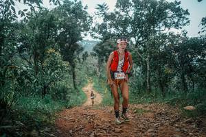 BIB: 
                            <button type="button" onclick="openModal(25514773)" class="btn btn-primary btn-sm float-right btn-popup" data-toggle="modal" data-target=".modal-high-quality">
                        <i class="fas fa-shopping-cart"></i> Add to Cart
                    </button>
                                            <button type="button" onclick="isThisMe(25514773, true)" class="btn btn-success btn-sm float-right btn-popup btn-isme hidden" data-toggle="tooltip" data-placement="bottom" title="นี่คือรูปของคุณใช่ไหม คลิกที่นี่เพื่อเอาเข้าอัลบั้ม">
                        <i class="fas fa-plus"></i> Add to album
                    </button>
                    <button type="button" onclick="isThisMe(25514773, false)" class="btn btn-warning btn-sm float-right btn-popup btn-isnotme hidden">
                        <i class="fas fa-ban"></i> Remove from album
                    </button>