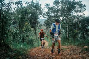 BIB: 
                            <button type="button" onclick="openModal(25484067)" class="btn btn-primary btn-sm float-right btn-popup" data-toggle="modal" data-target=".modal-high-quality">
                        <i class="fas fa-shopping-cart"></i> Add to Cart
                    </button>
                                            <button type="button" onclick="isThisMe(25484067, true)" class="btn btn-success btn-sm float-right btn-popup btn-isme hidden" data-toggle="tooltip" data-placement="bottom" title="นี่คือรูปของคุณใช่ไหม คลิกที่นี่เพื่อเอาเข้าอัลบั้ม">
                        <i class="fas fa-plus"></i> Add to album
                    </button>
                    <button type="button" onclick="isThisMe(25484067, false)" class="btn btn-warning btn-sm float-right btn-popup btn-isnotme hidden">
                        <i class="fas fa-ban"></i> Remove from album
                    </button>