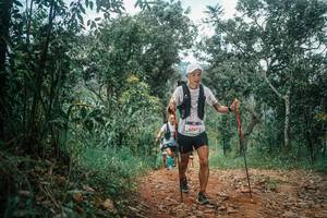 BIB: 
                            <button type="button" onclick="openModal(25462677)" class="btn btn-primary btn-sm float-right btn-popup" data-toggle="modal" data-target=".modal-high-quality">
                        <i class="fas fa-shopping-cart"></i> Add to Cart
                    </button>
                                            <button type="button" onclick="isThisMe(25462677, true)" class="btn btn-success btn-sm float-right btn-popup btn-isme hidden" data-toggle="tooltip" data-placement="bottom" title="นี่คือรูปของคุณใช่ไหม คลิกที่นี่เพื่อเอาเข้าอัลบั้ม">
                        <i class="fas fa-plus"></i> Add to album
                    </button>
                    <button type="button" onclick="isThisMe(25462677, false)" class="btn btn-warning btn-sm float-right btn-popup btn-isnotme hidden">
                        <i class="fas fa-ban"></i> Remove from album
                    </button>