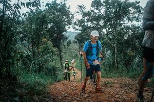 BIB: 
                            <button type="button" onclick="openModal(25468822)" class="btn btn-primary btn-sm float-right btn-popup" data-toggle="modal" data-target=".modal-high-quality">
                        <i class="fas fa-shopping-cart"></i> Add to Cart
                    </button>
                                            <button type="button" onclick="isThisMe(25468822, true)" class="btn btn-success btn-sm float-right btn-popup btn-isme hidden" data-toggle="tooltip" data-placement="bottom" title="นี่คือรูปของคุณใช่ไหม คลิกที่นี่เพื่อเอาเข้าอัลบั้ม">
                        <i class="fas fa-plus"></i> Add to album
                    </button>
                    <button type="button" onclick="isThisMe(25468822, false)" class="btn btn-warning btn-sm float-right btn-popup btn-isnotme hidden">
                        <i class="fas fa-ban"></i> Remove from album
                    </button>