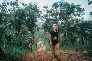 BIB: 
                            <button type="button" onclick="openModal(25501260)" class="btn btn-primary btn-sm float-right btn-popup" data-toggle="modal" data-target=".modal-high-quality">
                        <i class="fas fa-shopping-cart"></i> Add to Cart
                    </button>
                                            <button type="button" onclick="isThisMe(25501260, true)" class="btn btn-success btn-sm float-right btn-popup btn-isme hidden" data-toggle="tooltip" data-placement="bottom" title="นี่คือรูปของคุณใช่ไหม คลิกที่นี่เพื่อเอาเข้าอัลบั้ม">
                        <i class="fas fa-plus"></i> Add to album
                    </button>
                    <button type="button" onclick="isThisMe(25501260, false)" class="btn btn-warning btn-sm float-right btn-popup btn-isnotme hidden">
                        <i class="fas fa-ban"></i> Remove from album
                    </button>