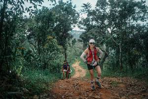 BIB: 
                            <button type="button" onclick="openModal(25497199)" class="btn btn-primary btn-sm float-right btn-popup" data-toggle="modal" data-target=".modal-high-quality">
                        <i class="fas fa-shopping-cart"></i> Add to Cart
                    </button>
                                            <button type="button" onclick="isThisMe(25497199, true)" class="btn btn-success btn-sm float-right btn-popup btn-isme hidden" data-toggle="tooltip" data-placement="bottom" title="นี่คือรูปของคุณใช่ไหม คลิกที่นี่เพื่อเอาเข้าอัลบั้ม">
                        <i class="fas fa-plus"></i> Add to album
                    </button>
                    <button type="button" onclick="isThisMe(25497199, false)" class="btn btn-warning btn-sm float-right btn-popup btn-isnotme hidden">
                        <i class="fas fa-ban"></i> Remove from album
                    </button>