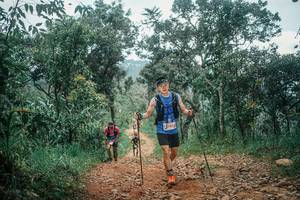 BIB: 
                            <button type="button" onclick="openModal(25477993)" class="btn btn-primary btn-sm float-right btn-popup" data-toggle="modal" data-target=".modal-high-quality">
                        <i class="fas fa-shopping-cart"></i> Add to Cart
                    </button>
                                            <button type="button" onclick="isThisMe(25477993, true)" class="btn btn-success btn-sm float-right btn-popup btn-isme hidden" data-toggle="tooltip" data-placement="bottom" title="นี่คือรูปของคุณใช่ไหม คลิกที่นี่เพื่อเอาเข้าอัลบั้ม">
                        <i class="fas fa-plus"></i> Add to album
                    </button>
                    <button type="button" onclick="isThisMe(25477993, false)" class="btn btn-warning btn-sm float-right btn-popup btn-isnotme hidden">
                        <i class="fas fa-ban"></i> Remove from album
                    </button>