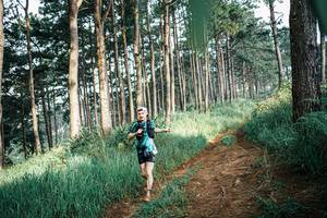 BIB: 
                            <button type="button" onclick="openModal(25526342)" class="btn btn-primary btn-sm float-right btn-popup" data-toggle="modal" data-target=".modal-high-quality">
                        <i class="fas fa-shopping-cart"></i> Add to Cart
                    </button>
                                            <button type="button" onclick="isThisMe(25526342, true)" class="btn btn-success btn-sm float-right btn-popup btn-isme hidden" data-toggle="tooltip" data-placement="bottom" title="นี่คือรูปของคุณใช่ไหม คลิกที่นี่เพื่อเอาเข้าอัลบั้ม">
                        <i class="fas fa-plus"></i> Add to album
                    </button>
                    <button type="button" onclick="isThisMe(25526342, false)" class="btn btn-warning btn-sm float-right btn-popup btn-isnotme hidden">
                        <i class="fas fa-ban"></i> Remove from album
                    </button>