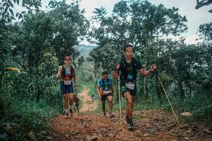 BIB: 
                            <button type="button" onclick="openModal(25516024)" class="btn btn-primary btn-sm float-right btn-popup" data-toggle="modal" data-target=".modal-high-quality">
                        <i class="fas fa-shopping-cart"></i> Add to Cart
                    </button>
                                            <button type="button" onclick="isThisMe(25516024, true)" class="btn btn-success btn-sm float-right btn-popup btn-isme hidden" data-toggle="tooltip" data-placement="bottom" title="นี่คือรูปของคุณใช่ไหม คลิกที่นี่เพื่อเอาเข้าอัลบั้ม">
                        <i class="fas fa-plus"></i> Add to album
                    </button>
                    <button type="button" onclick="isThisMe(25516024, false)" class="btn btn-warning btn-sm float-right btn-popup btn-isnotme hidden">
                        <i class="fas fa-ban"></i> Remove from album
                    </button>