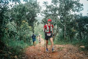 BIB: 
                            <button type="button" onclick="openModal(25455615)" class="btn btn-primary btn-sm float-right btn-popup" data-toggle="modal" data-target=".modal-high-quality">
                        <i class="fas fa-shopping-cart"></i> Add to Cart
                    </button>
                                            <button type="button" onclick="isThisMe(25455615, true)" class="btn btn-success btn-sm float-right btn-popup btn-isme hidden" data-toggle="tooltip" data-placement="bottom" title="นี่คือรูปของคุณใช่ไหม คลิกที่นี่เพื่อเอาเข้าอัลบั้ม">
                        <i class="fas fa-plus"></i> Add to album
                    </button>
                    <button type="button" onclick="isThisMe(25455615, false)" class="btn btn-warning btn-sm float-right btn-popup btn-isnotme hidden">
                        <i class="fas fa-ban"></i> Remove from album
                    </button>