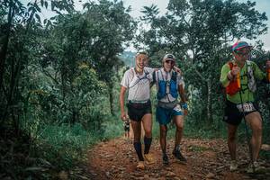 BIB: 
                            <button type="button" onclick="openModal(25510845)" class="btn btn-primary btn-sm float-right btn-popup" data-toggle="modal" data-target=".modal-high-quality">
                        <i class="fas fa-shopping-cart"></i> Add to Cart
                    </button>
                                            <button type="button" onclick="isThisMe(25510845, true)" class="btn btn-success btn-sm float-right btn-popup btn-isme hidden" data-toggle="tooltip" data-placement="bottom" title="นี่คือรูปของคุณใช่ไหม คลิกที่นี่เพื่อเอาเข้าอัลบั้ม">
                        <i class="fas fa-plus"></i> Add to album
                    </button>
                    <button type="button" onclick="isThisMe(25510845, false)" class="btn btn-warning btn-sm float-right btn-popup btn-isnotme hidden">
                        <i class="fas fa-ban"></i> Remove from album
                    </button>