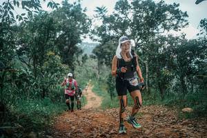 BIB: 
                            <button type="button" onclick="openModal(25484258)" class="btn btn-primary btn-sm float-right btn-popup" data-toggle="modal" data-target=".modal-high-quality">
                        <i class="fas fa-shopping-cart"></i> Add to Cart
                    </button>
                                            <button type="button" onclick="isThisMe(25484258, true)" class="btn btn-success btn-sm float-right btn-popup btn-isme hidden" data-toggle="tooltip" data-placement="bottom" title="นี่คือรูปของคุณใช่ไหม คลิกที่นี่เพื่อเอาเข้าอัลบั้ม">
                        <i class="fas fa-plus"></i> Add to album
                    </button>
                    <button type="button" onclick="isThisMe(25484258, false)" class="btn btn-warning btn-sm float-right btn-popup btn-isnotme hidden">
                        <i class="fas fa-ban"></i> Remove from album
                    </button>