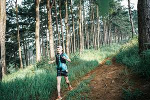 BIB: 
                            <button type="button" onclick="openModal(25526335)" class="btn btn-primary btn-sm float-right btn-popup" data-toggle="modal" data-target=".modal-high-quality">
                        <i class="fas fa-shopping-cart"></i> Add to Cart
                    </button>
                                            <button type="button" onclick="isThisMe(25526335, true)" class="btn btn-success btn-sm float-right btn-popup btn-isme hidden" data-toggle="tooltip" data-placement="bottom" title="นี่คือรูปของคุณใช่ไหม คลิกที่นี่เพื่อเอาเข้าอัลบั้ม">
                        <i class="fas fa-plus"></i> Add to album
                    </button>
                    <button type="button" onclick="isThisMe(25526335, false)" class="btn btn-warning btn-sm float-right btn-popup btn-isnotme hidden">
                        <i class="fas fa-ban"></i> Remove from album
                    </button>