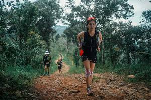 BIB: 
                            <button type="button" onclick="openModal(25470934)" class="btn btn-primary btn-sm float-right btn-popup" data-toggle="modal" data-target=".modal-high-quality">
                        <i class="fas fa-shopping-cart"></i> Add to Cart
                    </button>
                                            <button type="button" onclick="isThisMe(25470934, true)" class="btn btn-success btn-sm float-right btn-popup btn-isme hidden" data-toggle="tooltip" data-placement="bottom" title="นี่คือรูปของคุณใช่ไหม คลิกที่นี่เพื่อเอาเข้าอัลบั้ม">
                        <i class="fas fa-plus"></i> Add to album
                    </button>
                    <button type="button" onclick="isThisMe(25470934, false)" class="btn btn-warning btn-sm float-right btn-popup btn-isnotme hidden">
                        <i class="fas fa-ban"></i> Remove from album
                    </button>