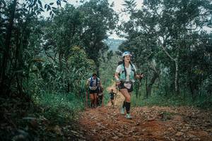 BIB: 
                            <button type="button" onclick="openModal(25468526)" class="btn btn-primary btn-sm float-right btn-popup" data-toggle="modal" data-target=".modal-high-quality">
                        <i class="fas fa-shopping-cart"></i> Add to Cart
                    </button>
                                            <button type="button" onclick="isThisMe(25468526, true)" class="btn btn-success btn-sm float-right btn-popup btn-isme hidden" data-toggle="tooltip" data-placement="bottom" title="นี่คือรูปของคุณใช่ไหม คลิกที่นี่เพื่อเอาเข้าอัลบั้ม">
                        <i class="fas fa-plus"></i> Add to album
                    </button>
                    <button type="button" onclick="isThisMe(25468526, false)" class="btn btn-warning btn-sm float-right btn-popup btn-isnotme hidden">
                        <i class="fas fa-ban"></i> Remove from album
                    </button>