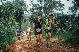 BIB: 
                            <button type="button" onclick="openModal(25452031)" class="btn btn-primary btn-sm float-right btn-popup" data-toggle="modal" data-target=".modal-high-quality">
                        <i class="fas fa-shopping-cart"></i> Add to Cart
                    </button>
                                            <button type="button" onclick="isThisMe(25452031, true)" class="btn btn-success btn-sm float-right btn-popup btn-isme hidden" data-toggle="tooltip" data-placement="bottom" title="นี่คือรูปของคุณใช่ไหม คลิกที่นี่เพื่อเอาเข้าอัลบั้ม">
                        <i class="fas fa-plus"></i> Add to album
                    </button>
                    <button type="button" onclick="isThisMe(25452031, false)" class="btn btn-warning btn-sm float-right btn-popup btn-isnotme hidden">
                        <i class="fas fa-ban"></i> Remove from album
                    </button>