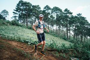 BIB: 
                            <button type="button" onclick="openModal(25525949)" class="btn btn-primary btn-sm float-right btn-popup" data-toggle="modal" data-target=".modal-high-quality">
                        <i class="fas fa-shopping-cart"></i> Add to Cart
                    </button>
                                            <button type="button" onclick="isThisMe(25525949, true)" class="btn btn-success btn-sm float-right btn-popup btn-isme hidden" data-toggle="tooltip" data-placement="bottom" title="นี่คือรูปของคุณใช่ไหม คลิกที่นี่เพื่อเอาเข้าอัลบั้ม">
                        <i class="fas fa-plus"></i> Add to album
                    </button>
                    <button type="button" onclick="isThisMe(25525949, false)" class="btn btn-warning btn-sm float-right btn-popup btn-isnotme hidden">
                        <i class="fas fa-ban"></i> Remove from album
                    </button>