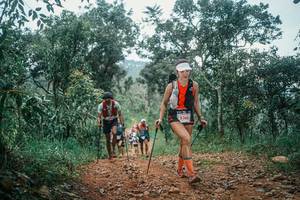 BIB: 
                            <button type="button" onclick="openModal(25512223)" class="btn btn-primary btn-sm float-right btn-popup" data-toggle="modal" data-target=".modal-high-quality">
                        <i class="fas fa-shopping-cart"></i> Add to Cart
                    </button>
                                            <button type="button" onclick="isThisMe(25512223, true)" class="btn btn-success btn-sm float-right btn-popup btn-isme hidden" data-toggle="tooltip" data-placement="bottom" title="นี่คือรูปของคุณใช่ไหม คลิกที่นี่เพื่อเอาเข้าอัลบั้ม">
                        <i class="fas fa-plus"></i> Add to album
                    </button>
                    <button type="button" onclick="isThisMe(25512223, false)" class="btn btn-warning btn-sm float-right btn-popup btn-isnotme hidden">
                        <i class="fas fa-ban"></i> Remove from album
                    </button>