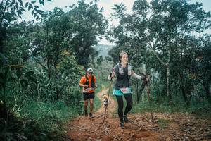 BIB: 
                            <button type="button" onclick="openModal(25491918)" class="btn btn-primary btn-sm float-right btn-popup" data-toggle="modal" data-target=".modal-high-quality">
                        <i class="fas fa-shopping-cart"></i> Add to Cart
                    </button>
                                            <button type="button" onclick="isThisMe(25491918, true)" class="btn btn-success btn-sm float-right btn-popup btn-isme hidden" data-toggle="tooltip" data-placement="bottom" title="นี่คือรูปของคุณใช่ไหม คลิกที่นี่เพื่อเอาเข้าอัลบั้ม">
                        <i class="fas fa-plus"></i> Add to album
                    </button>
                    <button type="button" onclick="isThisMe(25491918, false)" class="btn btn-warning btn-sm float-right btn-popup btn-isnotme hidden">
                        <i class="fas fa-ban"></i> Remove from album
                    </button>