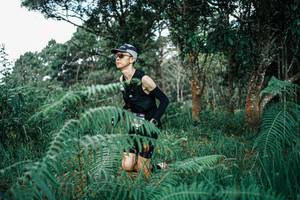 BIB: 
                            <button type="button" onclick="openModal(25523564)" class="btn btn-primary btn-sm float-right btn-popup" data-toggle="modal" data-target=".modal-high-quality">
                        <i class="fas fa-shopping-cart"></i> Add to Cart
                    </button>
                                            <button type="button" onclick="isThisMe(25523564, true)" class="btn btn-success btn-sm float-right btn-popup btn-isme hidden" data-toggle="tooltip" data-placement="bottom" title="นี่คือรูปของคุณใช่ไหม คลิกที่นี่เพื่อเอาเข้าอัลบั้ม">
                        <i class="fas fa-plus"></i> Add to album
                    </button>
                    <button type="button" onclick="isThisMe(25523564, false)" class="btn btn-warning btn-sm float-right btn-popup btn-isnotme hidden">
                        <i class="fas fa-ban"></i> Remove from album
                    </button>