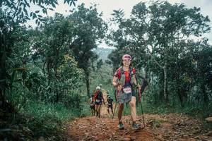 BIB: 
                            <button type="button" onclick="openModal(25471507)" class="btn btn-primary btn-sm float-right btn-popup" data-toggle="modal" data-target=".modal-high-quality">
                        <i class="fas fa-shopping-cart"></i> Add to Cart
                    </button>
                                            <button type="button" onclick="isThisMe(25471507, true)" class="btn btn-success btn-sm float-right btn-popup btn-isme hidden" data-toggle="tooltip" data-placement="bottom" title="นี่คือรูปของคุณใช่ไหม คลิกที่นี่เพื่อเอาเข้าอัลบั้ม">
                        <i class="fas fa-plus"></i> Add to album
                    </button>
                    <button type="button" onclick="isThisMe(25471507, false)" class="btn btn-warning btn-sm float-right btn-popup btn-isnotme hidden">
                        <i class="fas fa-ban"></i> Remove from album
                    </button>