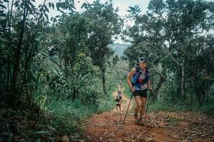 BIB: 
                            <button type="button" onclick="openModal(25500298)" class="btn btn-primary btn-sm float-right btn-popup" data-toggle="modal" data-target=".modal-high-quality">
                        <i class="fas fa-shopping-cart"></i> Add to Cart
                    </button>
                                            <button type="button" onclick="isThisMe(25500298, true)" class="btn btn-success btn-sm float-right btn-popup btn-isme hidden" data-toggle="tooltip" data-placement="bottom" title="นี่คือรูปของคุณใช่ไหม คลิกที่นี่เพื่อเอาเข้าอัลบั้ม">
                        <i class="fas fa-plus"></i> Add to album
                    </button>
                    <button type="button" onclick="isThisMe(25500298, false)" class="btn btn-warning btn-sm float-right btn-popup btn-isnotme hidden">
                        <i class="fas fa-ban"></i> Remove from album
                    </button>