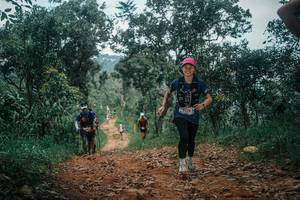 BIB: 
                            <button type="button" onclick="openModal(25498780)" class="btn btn-primary btn-sm float-right btn-popup" data-toggle="modal" data-target=".modal-high-quality">
                        <i class="fas fa-shopping-cart"></i> Add to Cart
                    </button>
                                            <button type="button" onclick="isThisMe(25498780, true)" class="btn btn-success btn-sm float-right btn-popup btn-isme hidden" data-toggle="tooltip" data-placement="bottom" title="นี่คือรูปของคุณใช่ไหม คลิกที่นี่เพื่อเอาเข้าอัลบั้ม">
                        <i class="fas fa-plus"></i> Add to album
                    </button>
                    <button type="button" onclick="isThisMe(25498780, false)" class="btn btn-warning btn-sm float-right btn-popup btn-isnotme hidden">
                        <i class="fas fa-ban"></i> Remove from album
                    </button>