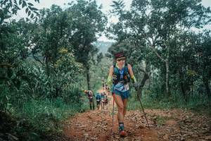 BIB: 
                            <button type="button" onclick="openModal(25486865)" class="btn btn-primary btn-sm float-right btn-popup" data-toggle="modal" data-target=".modal-high-quality">
                        <i class="fas fa-shopping-cart"></i> Add to Cart
                    </button>
                                            <button type="button" onclick="isThisMe(25486865, true)" class="btn btn-success btn-sm float-right btn-popup btn-isme hidden" data-toggle="tooltip" data-placement="bottom" title="นี่คือรูปของคุณใช่ไหม คลิกที่นี่เพื่อเอาเข้าอัลบั้ม">
                        <i class="fas fa-plus"></i> Add to album
                    </button>
                    <button type="button" onclick="isThisMe(25486865, false)" class="btn btn-warning btn-sm float-right btn-popup btn-isnotme hidden">
                        <i class="fas fa-ban"></i> Remove from album
                    </button>