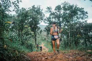 BIB: 
                            <button type="button" onclick="openModal(25516606)" class="btn btn-primary btn-sm float-right btn-popup" data-toggle="modal" data-target=".modal-high-quality">
                        <i class="fas fa-shopping-cart"></i> Add to Cart
                    </button>
                                            <button type="button" onclick="isThisMe(25516606, true)" class="btn btn-success btn-sm float-right btn-popup btn-isme hidden" data-toggle="tooltip" data-placement="bottom" title="นี่คือรูปของคุณใช่ไหม คลิกที่นี่เพื่อเอาเข้าอัลบั้ม">
                        <i class="fas fa-plus"></i> Add to album
                    </button>
                    <button type="button" onclick="isThisMe(25516606, false)" class="btn btn-warning btn-sm float-right btn-popup btn-isnotme hidden">
                        <i class="fas fa-ban"></i> Remove from album
                    </button>