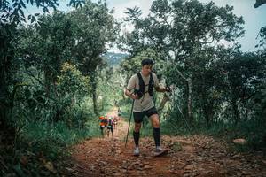 BIB: 
                            <button type="button" onclick="openModal(25456932)" class="btn btn-primary btn-sm float-right btn-popup" data-toggle="modal" data-target=".modal-high-quality">
                        <i class="fas fa-shopping-cart"></i> Add to Cart
                    </button>
                                            <button type="button" onclick="isThisMe(25456932, true)" class="btn btn-success btn-sm float-right btn-popup btn-isme hidden" data-toggle="tooltip" data-placement="bottom" title="นี่คือรูปของคุณใช่ไหม คลิกที่นี่เพื่อเอาเข้าอัลบั้ม">
                        <i class="fas fa-plus"></i> Add to album
                    </button>
                    <button type="button" onclick="isThisMe(25456932, false)" class="btn btn-warning btn-sm float-right btn-popup btn-isnotme hidden">
                        <i class="fas fa-ban"></i> Remove from album
                    </button>