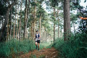 BIB: 
                            <button type="button" onclick="openModal(25526488)" class="btn btn-primary btn-sm float-right btn-popup" data-toggle="modal" data-target=".modal-high-quality">
                        <i class="fas fa-shopping-cart"></i> Add to Cart
                    </button>
                                            <button type="button" onclick="isThisMe(25526488, true)" class="btn btn-success btn-sm float-right btn-popup btn-isme hidden" data-toggle="tooltip" data-placement="bottom" title="นี่คือรูปของคุณใช่ไหม คลิกที่นี่เพื่อเอาเข้าอัลบั้ม">
                        <i class="fas fa-plus"></i> Add to album
                    </button>
                    <button type="button" onclick="isThisMe(25526488, false)" class="btn btn-warning btn-sm float-right btn-popup btn-isnotme hidden">
                        <i class="fas fa-ban"></i> Remove from album
                    </button>