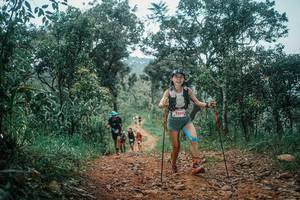 BIB: 
                            <button type="button" onclick="openModal(25513963)" class="btn btn-primary btn-sm float-right btn-popup" data-toggle="modal" data-target=".modal-high-quality">
                        <i class="fas fa-shopping-cart"></i> Add to Cart
                    </button>
                                            <button type="button" onclick="isThisMe(25513963, true)" class="btn btn-success btn-sm float-right btn-popup btn-isme hidden" data-toggle="tooltip" data-placement="bottom" title="นี่คือรูปของคุณใช่ไหม คลิกที่นี่เพื่อเอาเข้าอัลบั้ม">
                        <i class="fas fa-plus"></i> Add to album
                    </button>
                    <button type="button" onclick="isThisMe(25513963, false)" class="btn btn-warning btn-sm float-right btn-popup btn-isnotme hidden">
                        <i class="fas fa-ban"></i> Remove from album
                    </button>