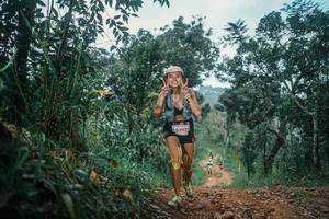 BIB: 
                            <button type="button" onclick="openModal(25516223)" class="btn btn-primary btn-sm float-right btn-popup" data-toggle="modal" data-target=".modal-high-quality">
                        <i class="fas fa-shopping-cart"></i> Add to Cart
                    </button>
                                            <button type="button" onclick="isThisMe(25516223, true)" class="btn btn-success btn-sm float-right btn-popup btn-isme hidden" data-toggle="tooltip" data-placement="bottom" title="นี่คือรูปของคุณใช่ไหม คลิกที่นี่เพื่อเอาเข้าอัลบั้ม">
                        <i class="fas fa-plus"></i> Add to album
                    </button>
                    <button type="button" onclick="isThisMe(25516223, false)" class="btn btn-warning btn-sm float-right btn-popup btn-isnotme hidden">
                        <i class="fas fa-ban"></i> Remove from album
                    </button>